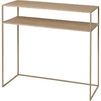 Blomus Tafel Fera Normad