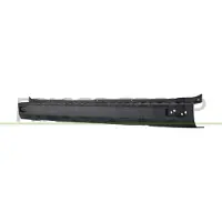 PRASCO FD9161062 Bumper