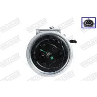 Walker WCP00433 Aircopomp