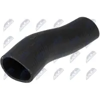 NTY GPP-HY-020 Laadluchtslang