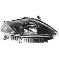 VAN WEZEL 1779968 Koplamp