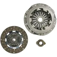 Nexus Koppelingsset F15034NX