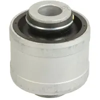 CTR CB0559 Fuseekogel
