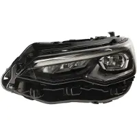 Valeo Koplampen 451322