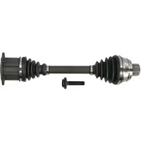 FEBI BILSTEIN Aandrijfas 198819