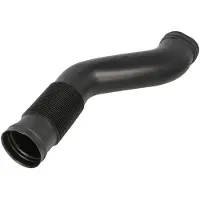 THERMOTEC Inlaatslang, luchtfilter DCM146TT