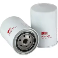 SF-FILTER SP 4400 Oliefilter
