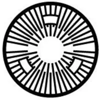 NRF Koppeling, radiatorventilator 49789