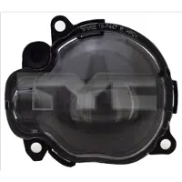 TYC Mistlampen 19-15447-00-2