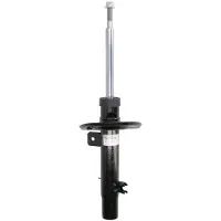 SACHS 560 502 Schokdemper