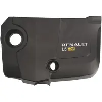 BLIC Motorruimte-isolatie 6804-00-0001P