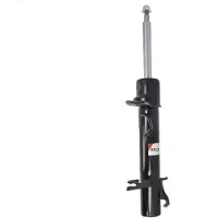 MAGNUM TECHNOLOGY AGB126MT Schokdemper