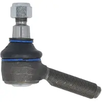 REINHOCH RH52-A339 Stuurkogel