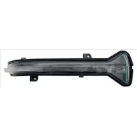 TYC Knipperlicht 303-0143-3