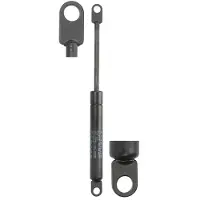 STABILUS Gasveer STA7925FN