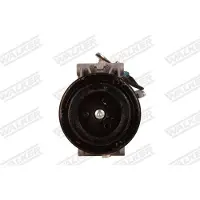 Walker WCP00887 Aircopomp