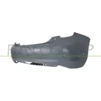 PRASCO FT0341071 Bumper