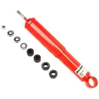 KONI 82-2447SP1 Schokdemper