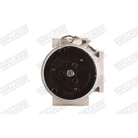 Walker WCP01316 Aircopomp
