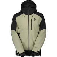 SCOTT Ultimate Gore-Tex Jacket Men
