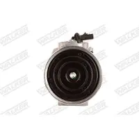 Walker WCP00580 Aircopomp