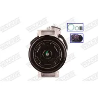 Walker WCP00067 Aircopomp
