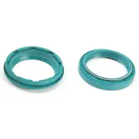 Skf Kayaba 46 Mm Vorkolie-afdichtingsset