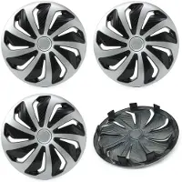 RIDEX 100009A0076 Wieldoppen