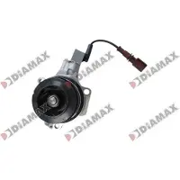 DIAMAX AD04001 Waterpomp