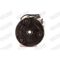Walker WCP01302 Aircopomp