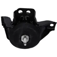 KAVO PARTS EEM-10105 Motorsteunlager