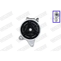 Walker WCP00900 Aircopomp