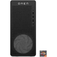 HP OMEN 16L TG03-0017NB