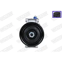 Walker WCP00447 Aircopomp