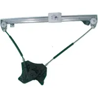 Doga 102953 Raammechanisme