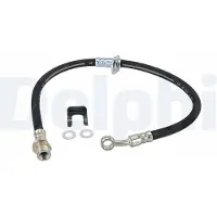 Delphi LH8011 Remslang