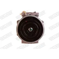 Walker WCP00498 Aircopomp