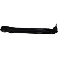 KAVO PARTS SCA-10886 Draagarm