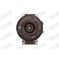 Walker WCP01382 Aircopomp