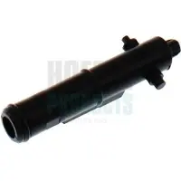 Hoffer H209243 Sproeikop reinigingsvloeistof, koplampreiniging