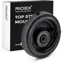 RIDEX 1180S1442 Veerpootlager