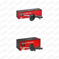 Stark SKSA-01336274 Schokdemper
