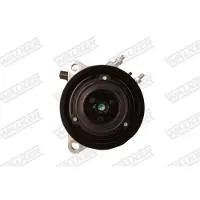 Walker WCP01097 Aircopomp
