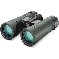 Hawke Vantage 10x42 verrekijker Groen