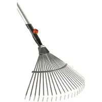 Gardena Gard Cs-FŠcherbesen Sortiment | 03022-20