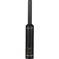 Beyerdynamic -MM 1 - Studio Microphone - Zwart