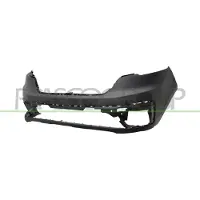 PRASCO RN9401001 Bumper