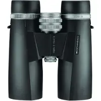 Eschenbach Trophy D 10x42 ED