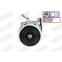 Walker WCP00192 Aircopomp