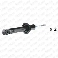 Stark SKSA-01336848 Schokdemper